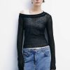 Amsterdammode.shope7b03e6a05 2