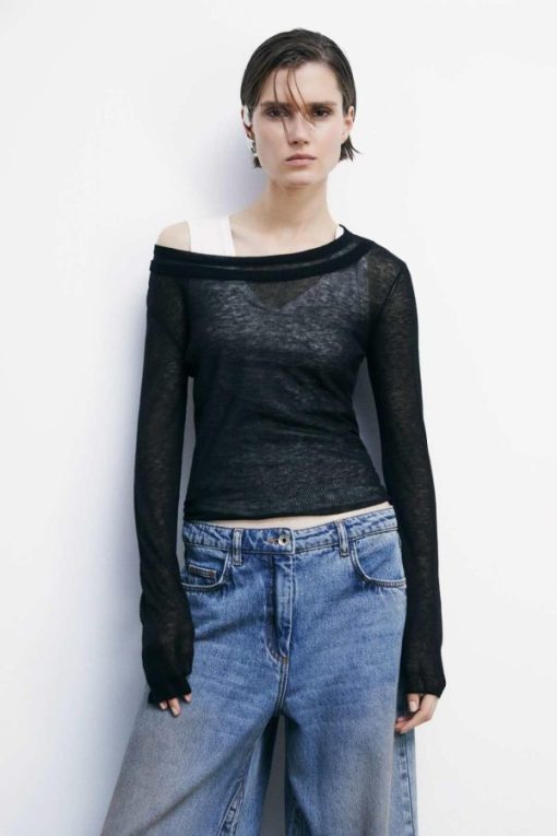 Amsterdammode.shope7b03e6a05 2