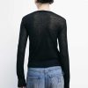 Amsterdammode.shope7b03e6a05 3