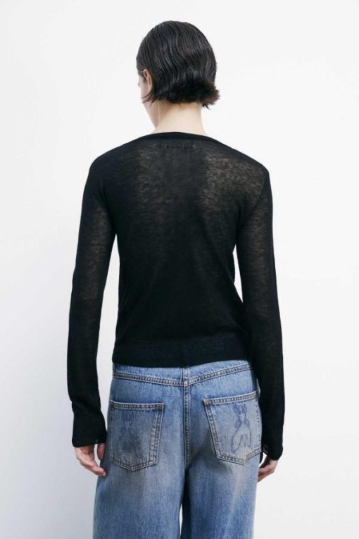 Amsterdammode.shope7b03e6a05 3