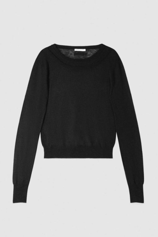Amsterdammode.shope7b03e6a05 5