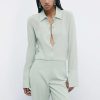 Amsterdammode.shope847c11264 1