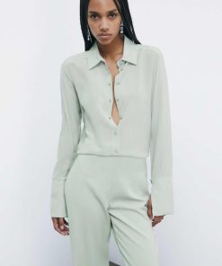 Amsterdammode.shope847c11264 1