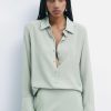 Amsterdammode.shope847c11264 2