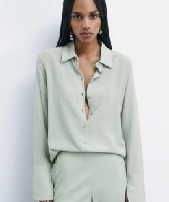 Amsterdammode.shope847c11264 2