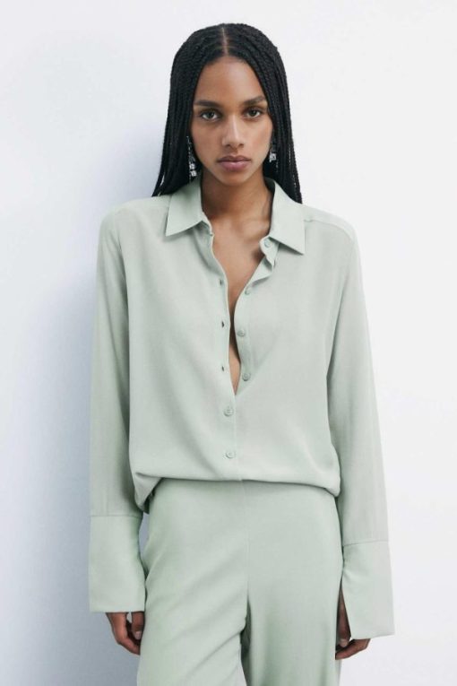 Amsterdammode.shope847c11264 2