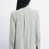 Amsterdammode.shope847c11264 3