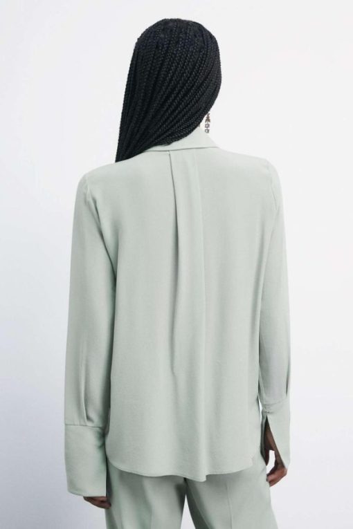 Amsterdammode.shope847c11264 3