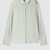 Amsterdammode.shope847c11264 5
