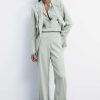 Amsterdammode.shope847c11264 6