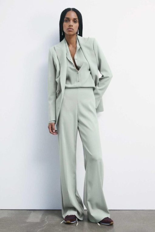 Amsterdammode.shope847c11264 6