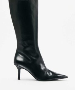 Amsterdammode.shope979a3e1ef 1