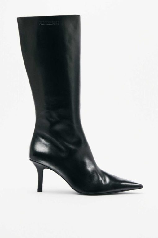 Amsterdammode.shope979a3e1ef 1