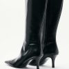 Amsterdammode.shope979a3e1ef 3