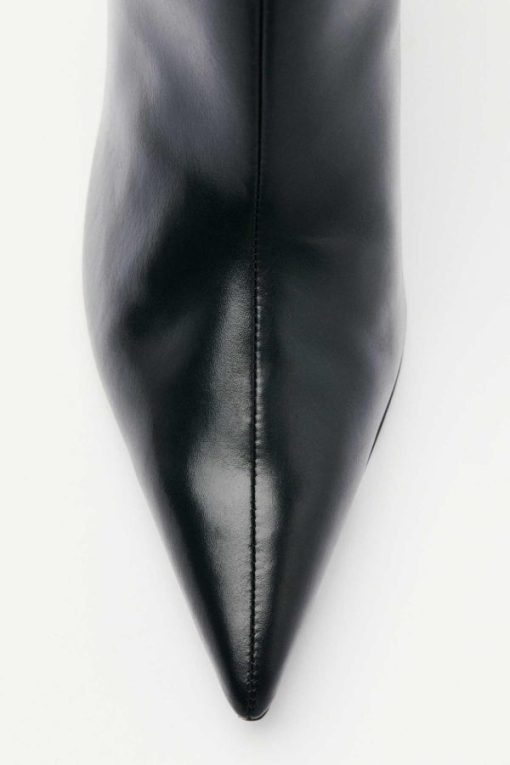 Amsterdammode.shope979a3e1ef 4