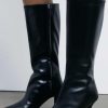 Amsterdammode.shope979a3e1ef 7
