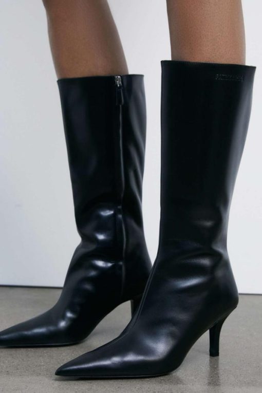 Amsterdammode.shope979a3e1ef 7