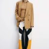 Amsterdammode.shopea1e87d883 1
