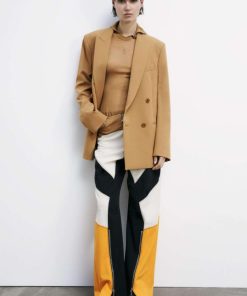 Amsterdammode.shopea1e87d883 1