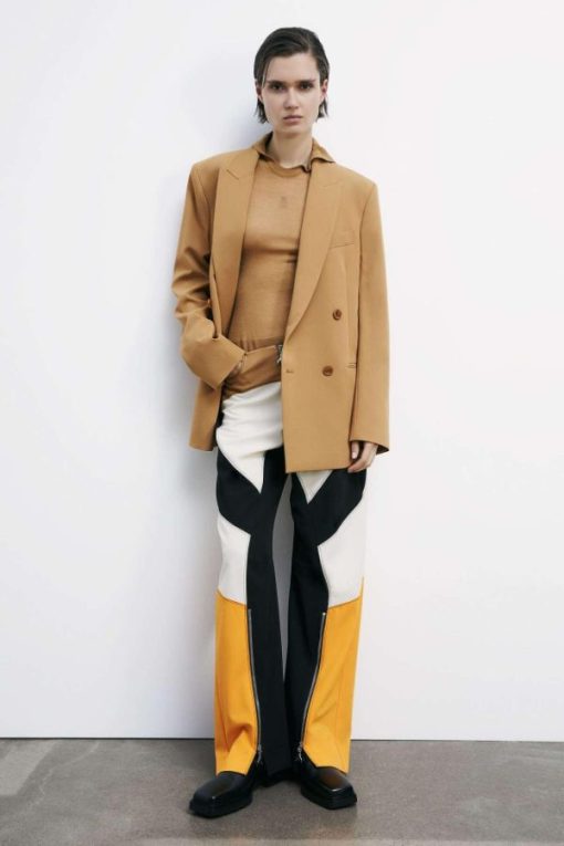 Amsterdammode.shopea1e87d883 1