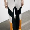 Amsterdammode.shopea1e87d883 2