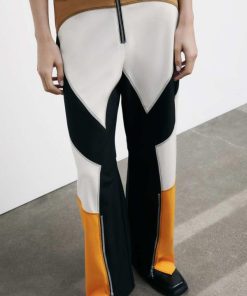 Amsterdammode.shopea1e87d883 2