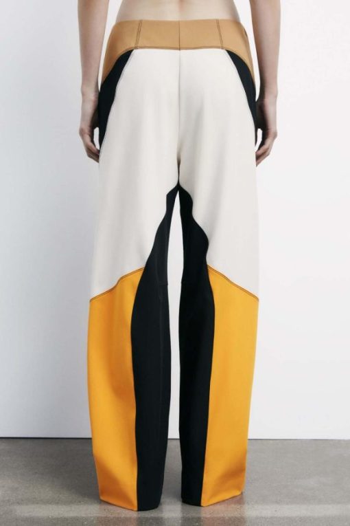 Amsterdammode.shopea1e87d883 3