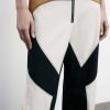 Amsterdammode.shopea1e87d883 4