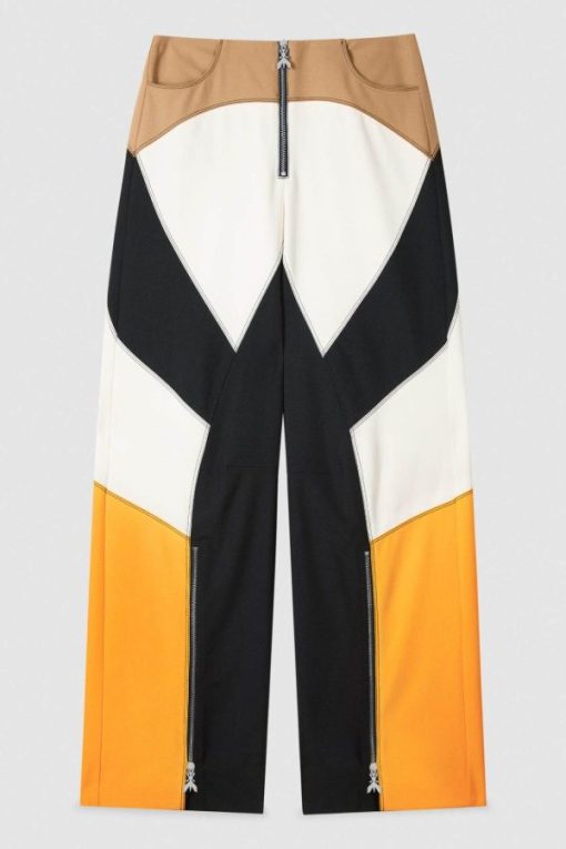 Amsterdammode.shopea1e87d883 5