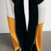 Amsterdammode.shopea1e87d883 6