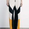 Amsterdammode.shopea1e87d883 7
