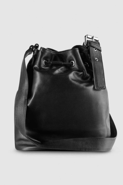Amsterdammode.shopea31ef9a5c 3
