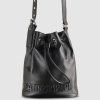 Amsterdammode.shopea31ef9a5c 7