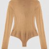 Amsterdammode.shopea553643c4 5