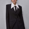 Amsterdammode.shopeb0fd6df50 1