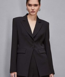 Amsterdammode.shopeb0fd6df50 2