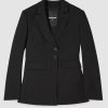 Amsterdammode.shopeb0fd6df50 5