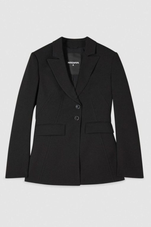 Amsterdammode.shopeb0fd6df50 5