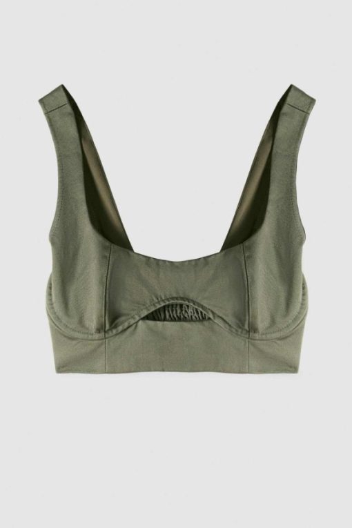 Amsterdammode.shopec75840455 5