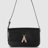 Amsterdammode.shopec965b1458 1