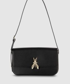 Amsterdammode.shopec965b1458 1