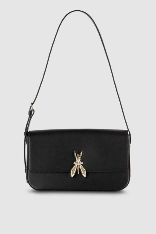 Amsterdammode.shopec965b1458 1