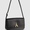 Amsterdammode.shopec965b1458 2
