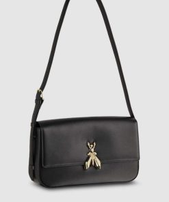 Amsterdammode.shopec965b1458 2