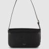 Amsterdammode.shopec965b1458 3