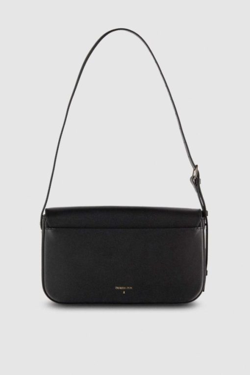 Amsterdammode.shopec965b1458 3