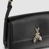 Amsterdammode.shopec965b1458 4