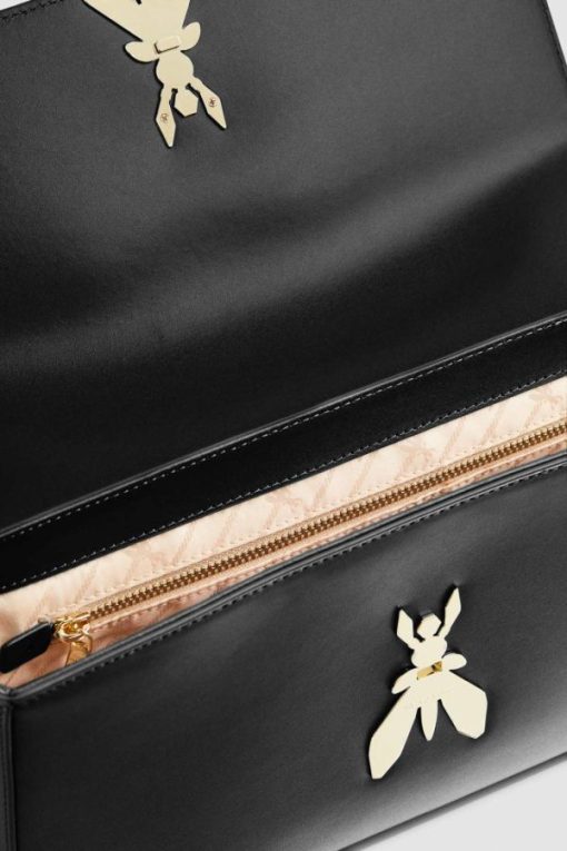 Amsterdammode.shopec965b1458 5