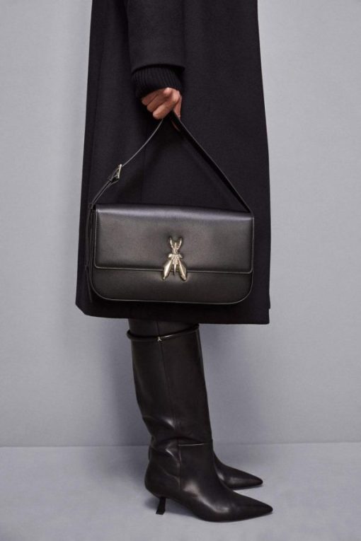 Amsterdammode.shopec965b1458 6