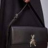 Amsterdammode.shopec965b1458 7